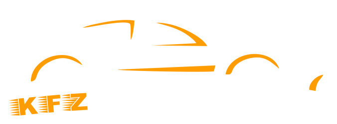 KFZ Wieninger