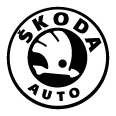 Škoda